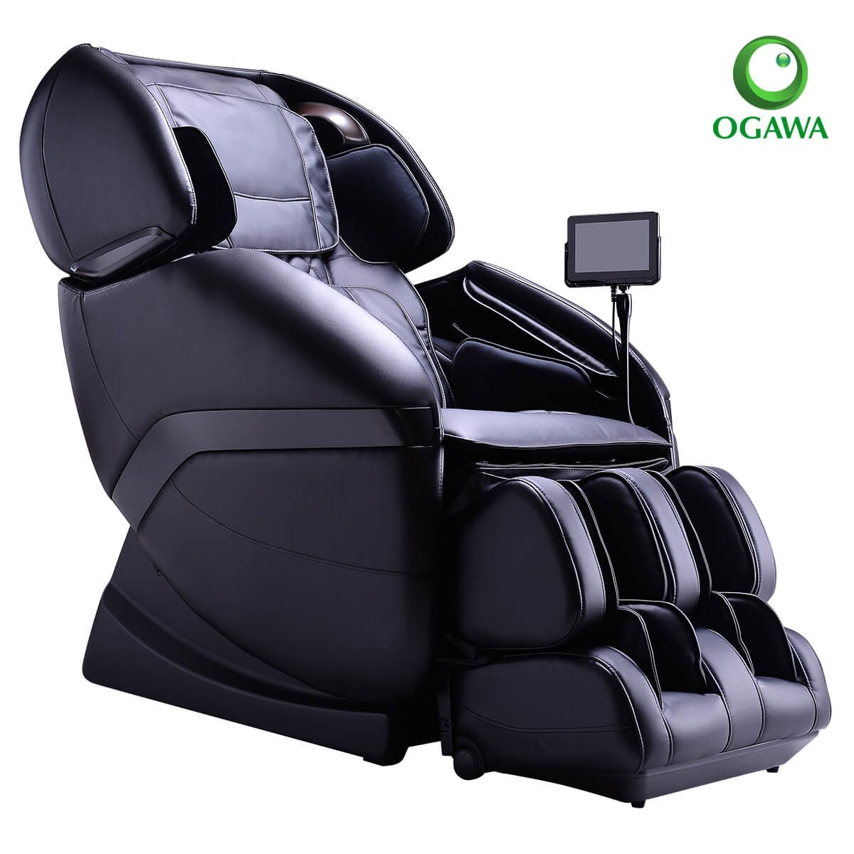 King kong usa massage chair manual