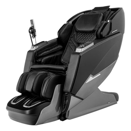 qise massage chair