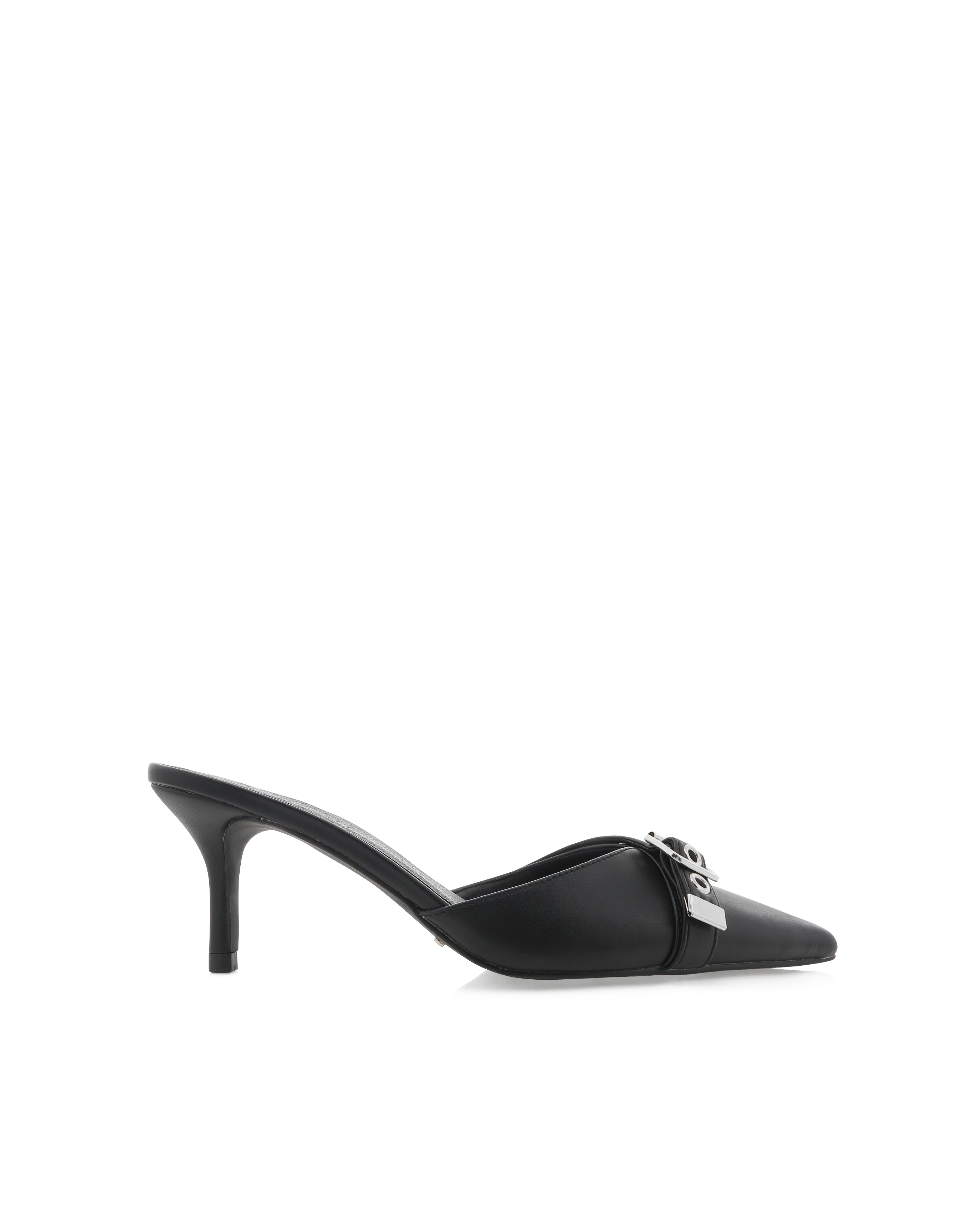 Custom Made High Heels Sizes 5-10. Black Glitter Heels. Closed Toe Heels. Short  Heels. Tall Heels - Etsy