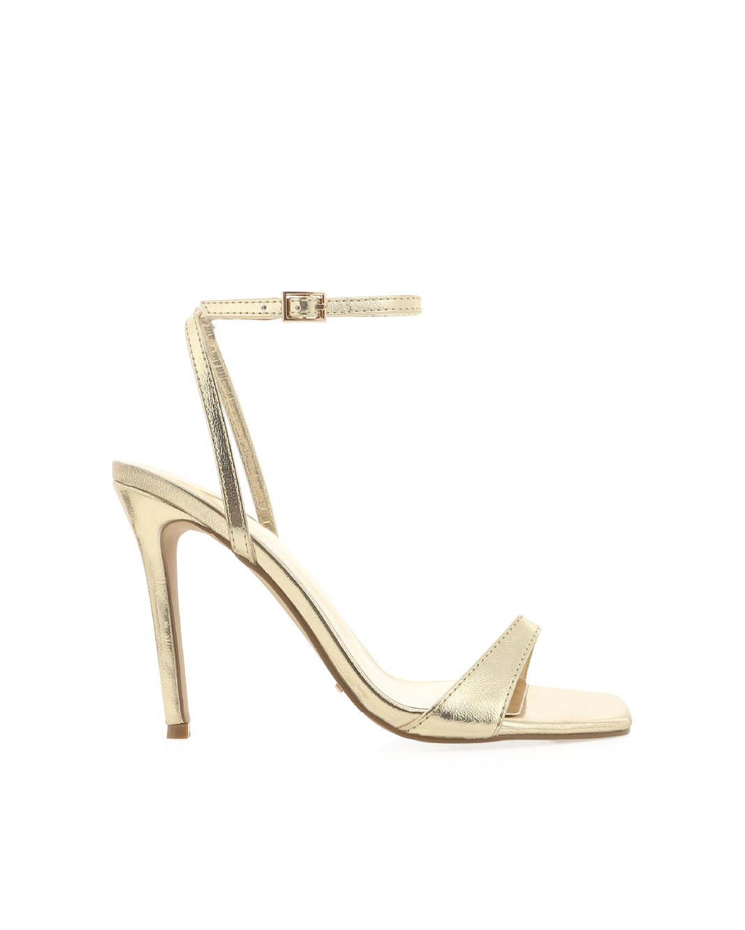 A main character moment for our dreamiest heel yet... Discover the IT Girl platform  heels this season ~ DREAMY Gold Metallic… | Instagram