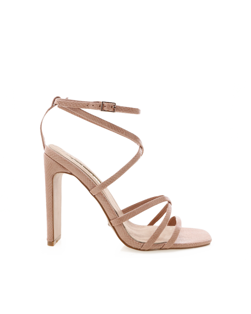 Women's Shoes, Sandals, Boots, Heels and More | Billini