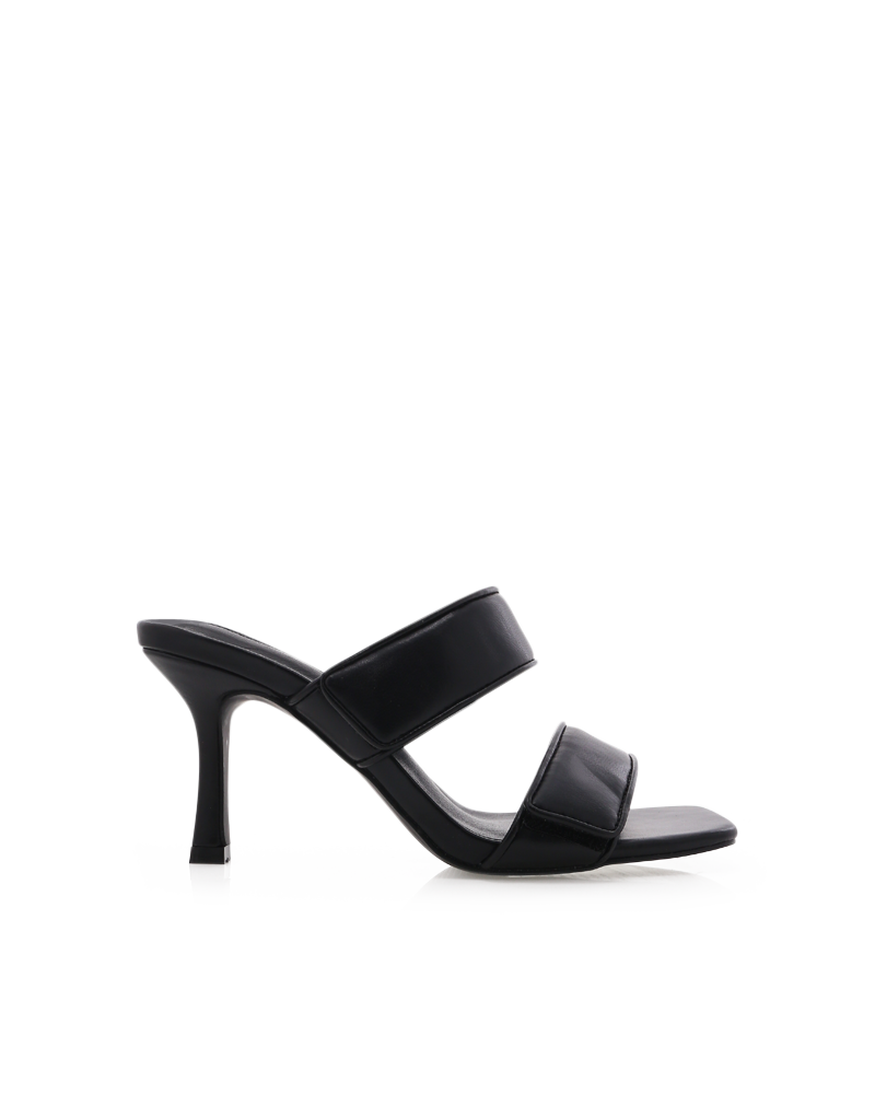 billini dimity heels