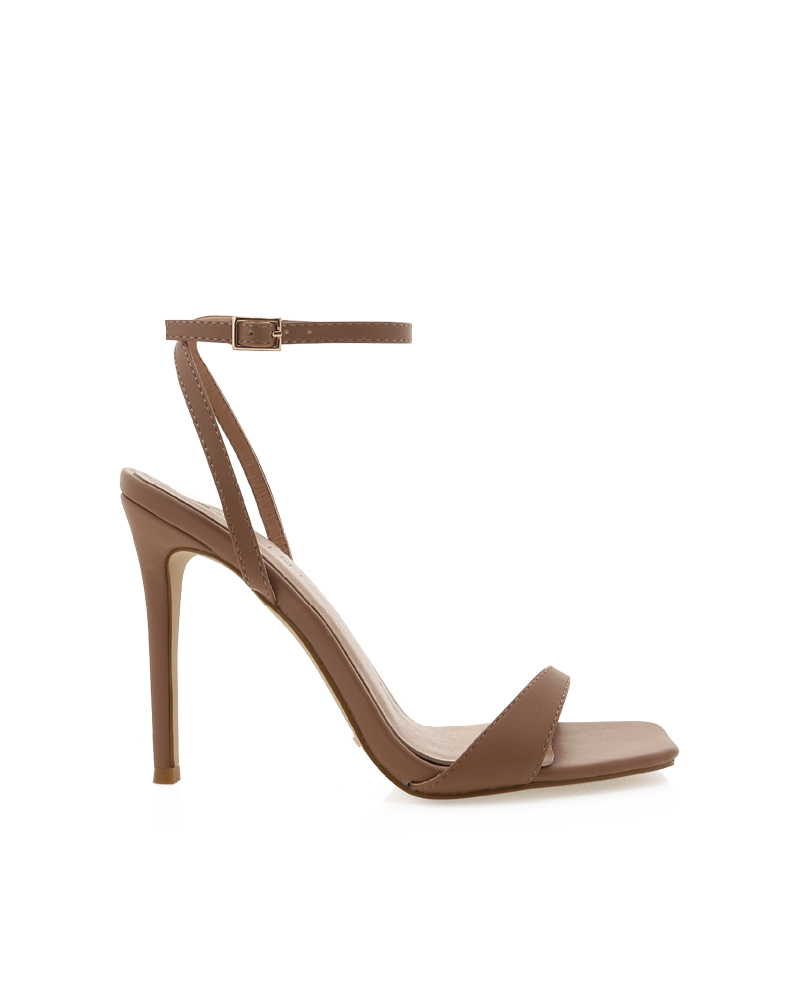 Women's Shoes, Sandals, Boots, Heels and More | Billini