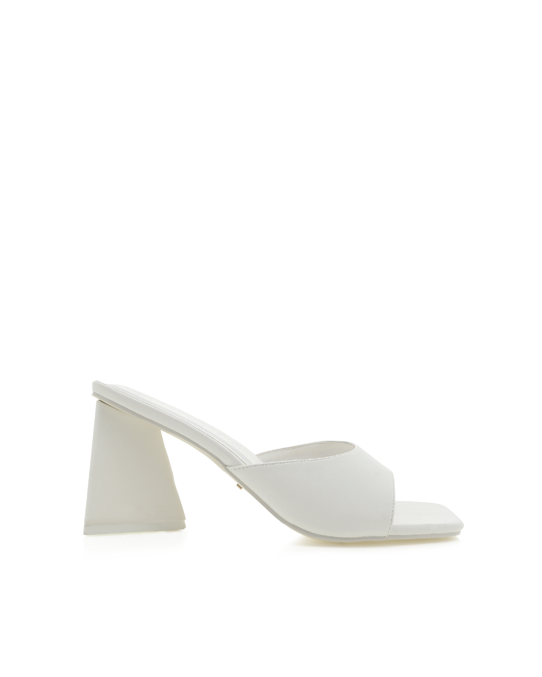 Women's Shoes, Sandals, Boots, Heels and More | Billini