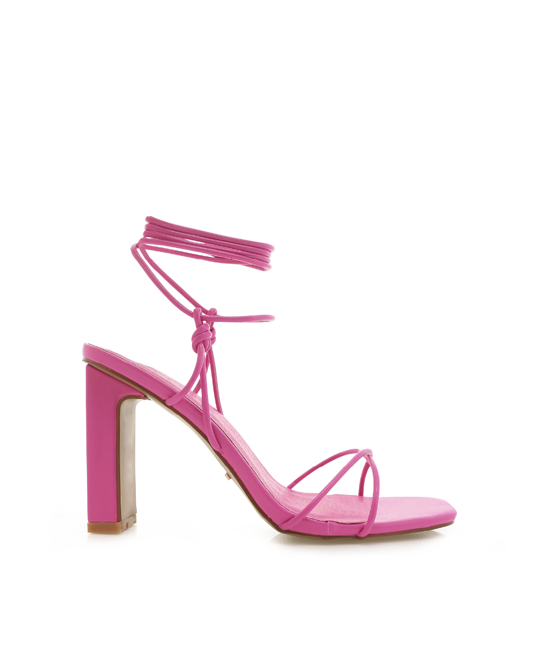 Women's Shoes, Sandals, Boots, Heels and More | Billini