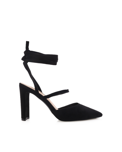 white block heels sale