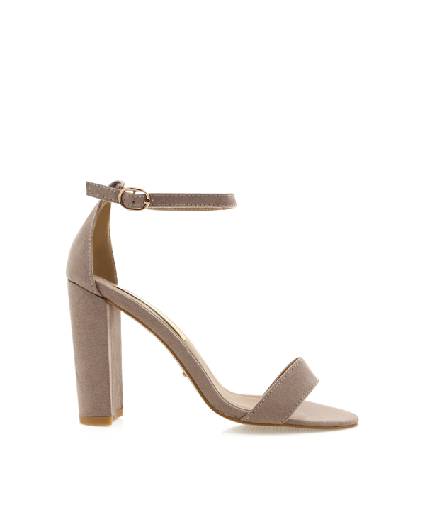 billini jessa heels