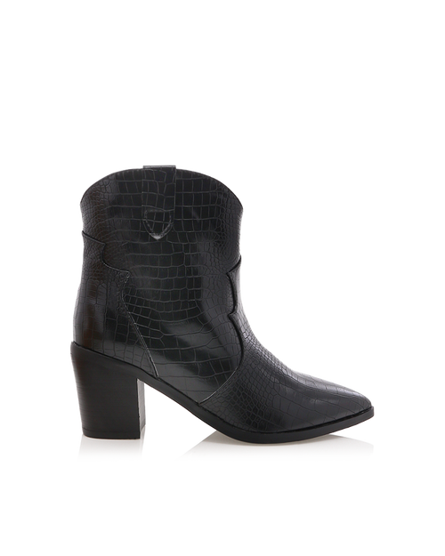 billini acler boot