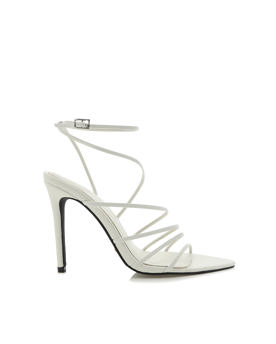 Women's Shoes, Sandals, Boots, Heels and More | Billini