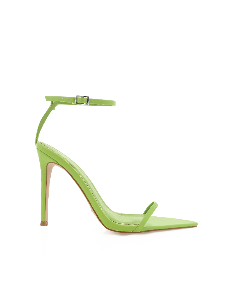 Women's Shoes, Sandals, Boots, Heels and More | Billini