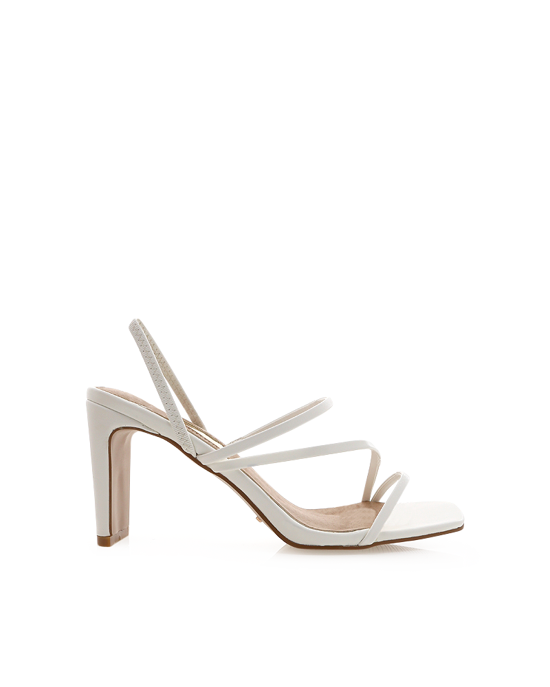 Ankle Strap Wide Shoes for Women | Nordstrom Rack