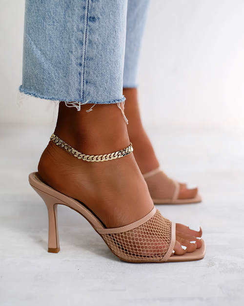 shop womens heels