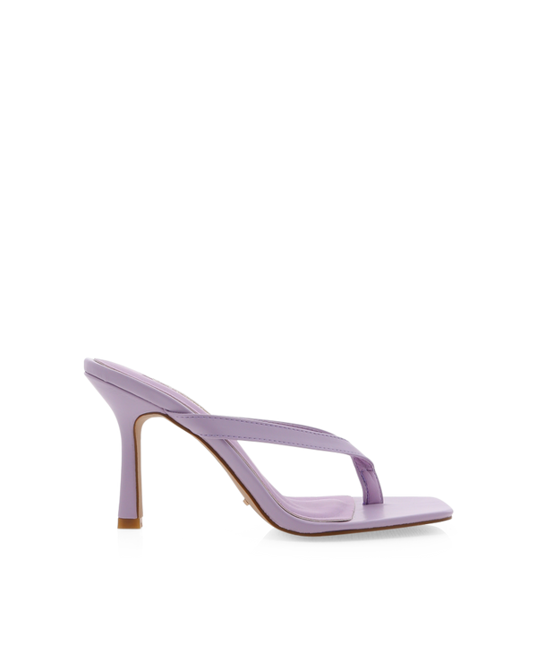 lilac heels australia