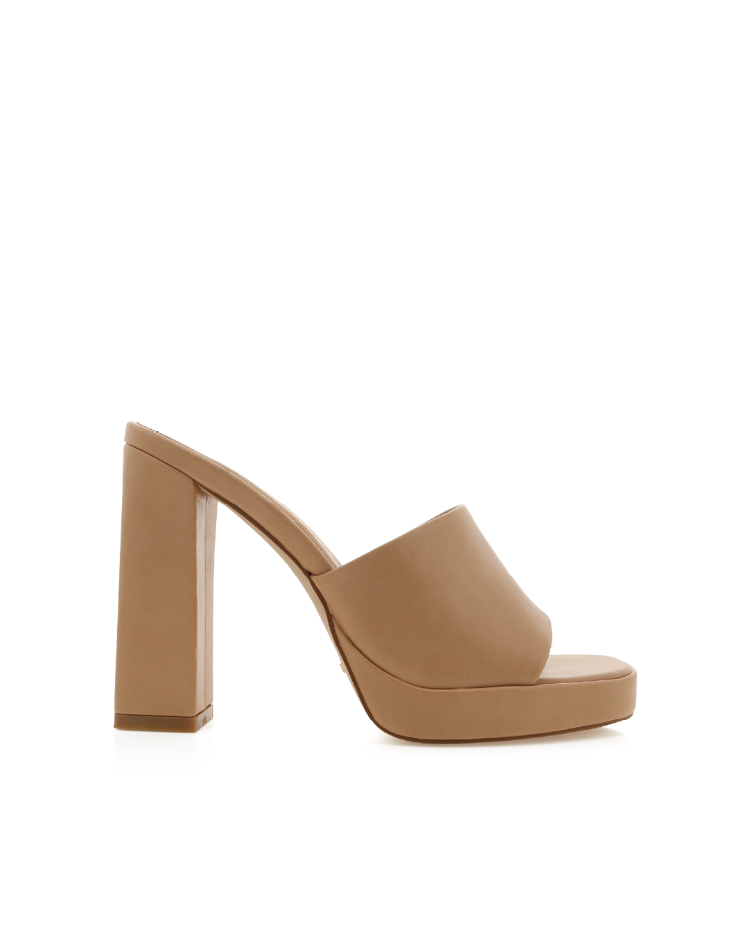 Women's Shoes, Sandals, Boots, Heels and More | Billini