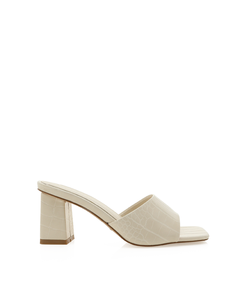 Women's Shoes, Sandals, Boots, Heels and More | Billini