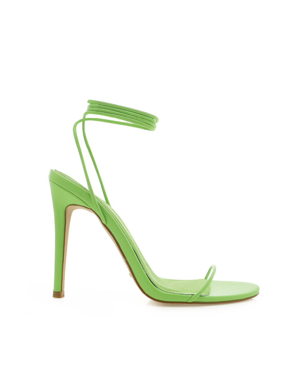 Women's Shoes, Sandals, Boots, Heels and More | Billini