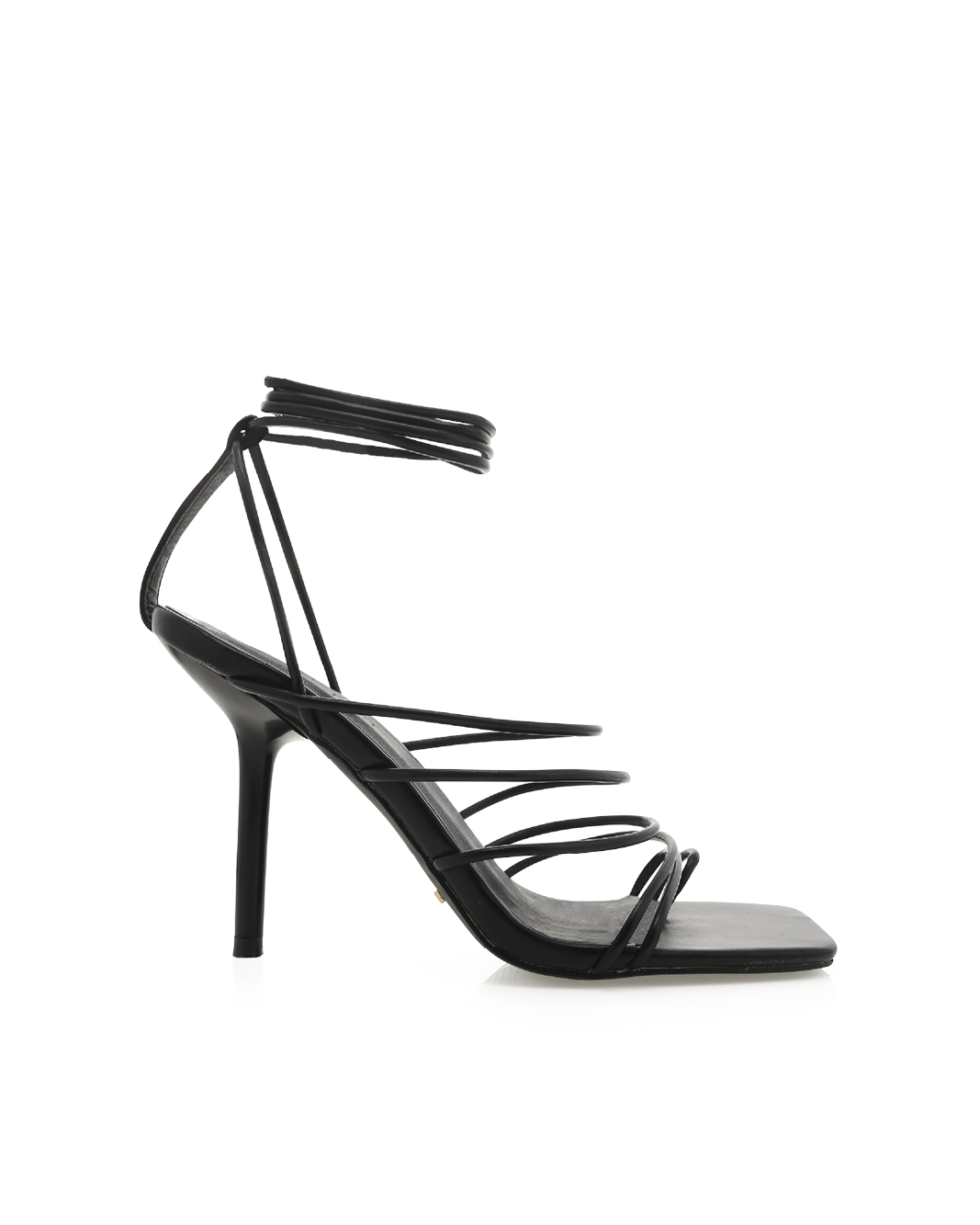 Women's Shoes, Sandals, Boots, Heels and More | Billini