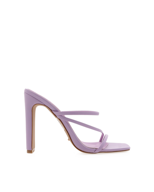 lilac heels australia