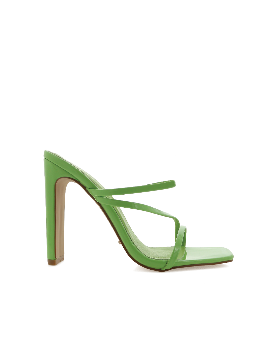 Women's Shoes, Sandals, Boots, Heels and More | Billini