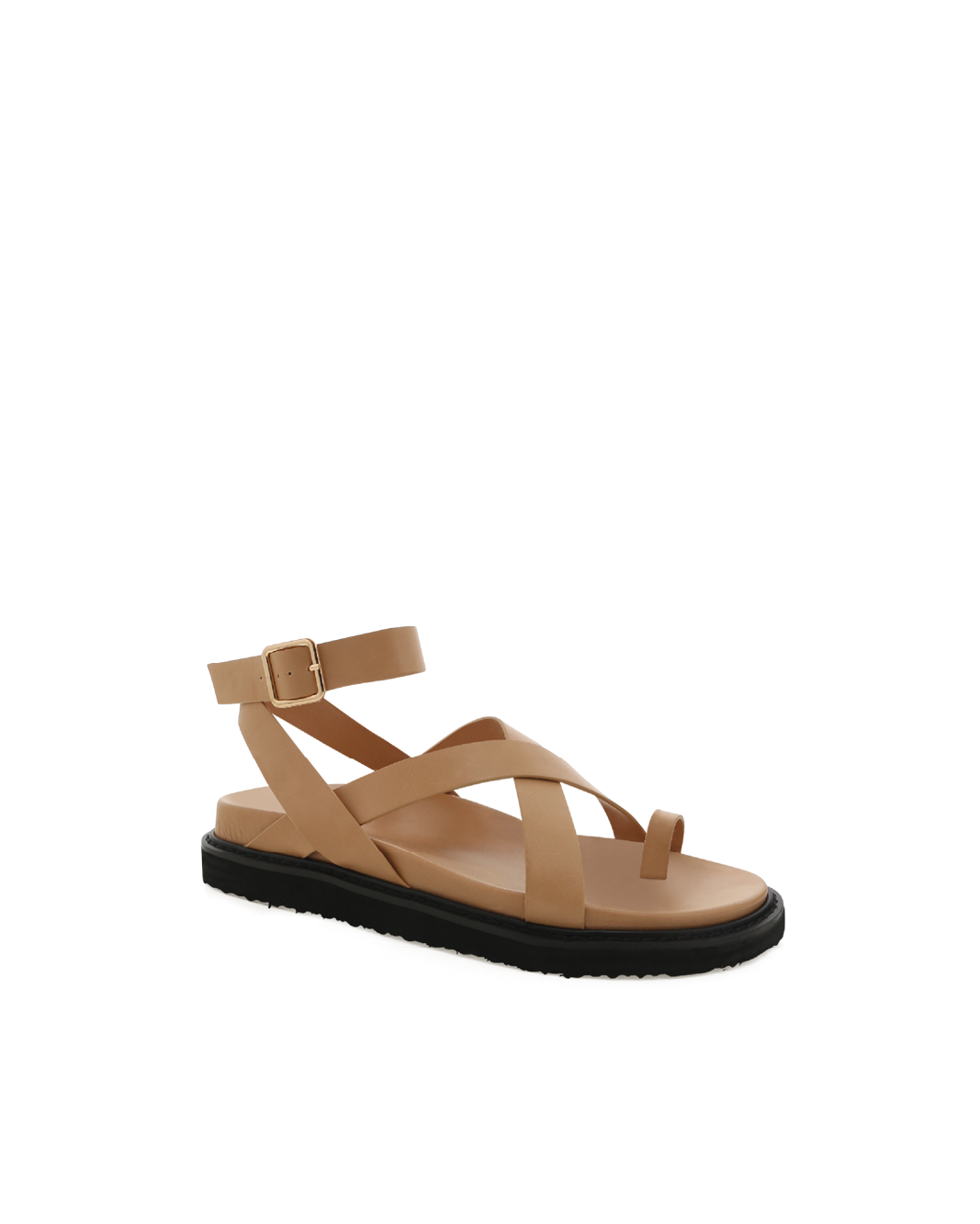 BILLINI | ZINNIA - DESERT |Sandals