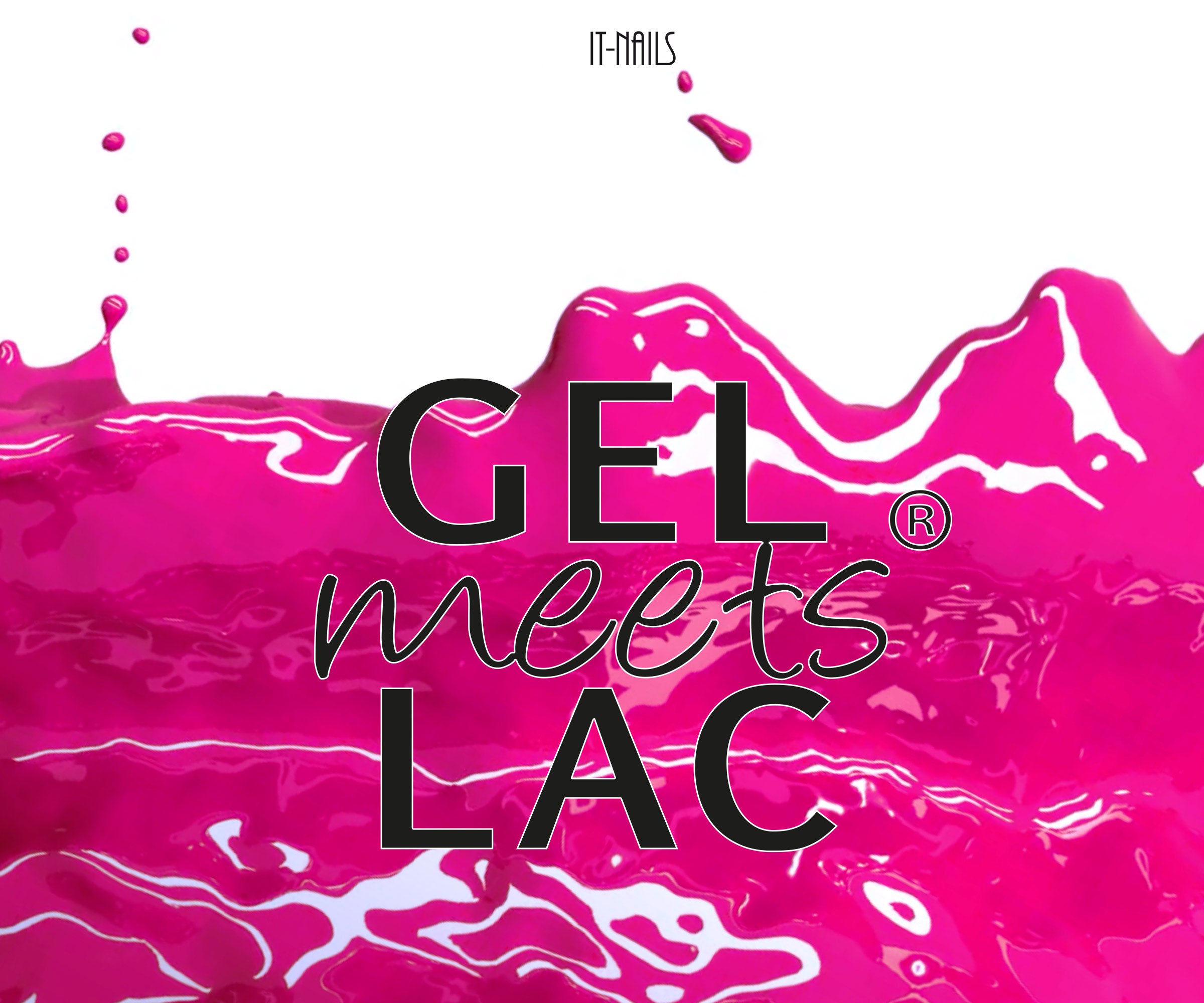 Bild-Logo GEL-meets-LAC