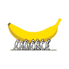 People Carrying Banana