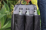 Six Pack Drink Holder