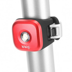 Knog Blinder Standard - Rear Light