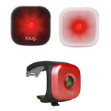 Knog Blinder Standard - Front & Rear Light