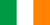 flag of ireland