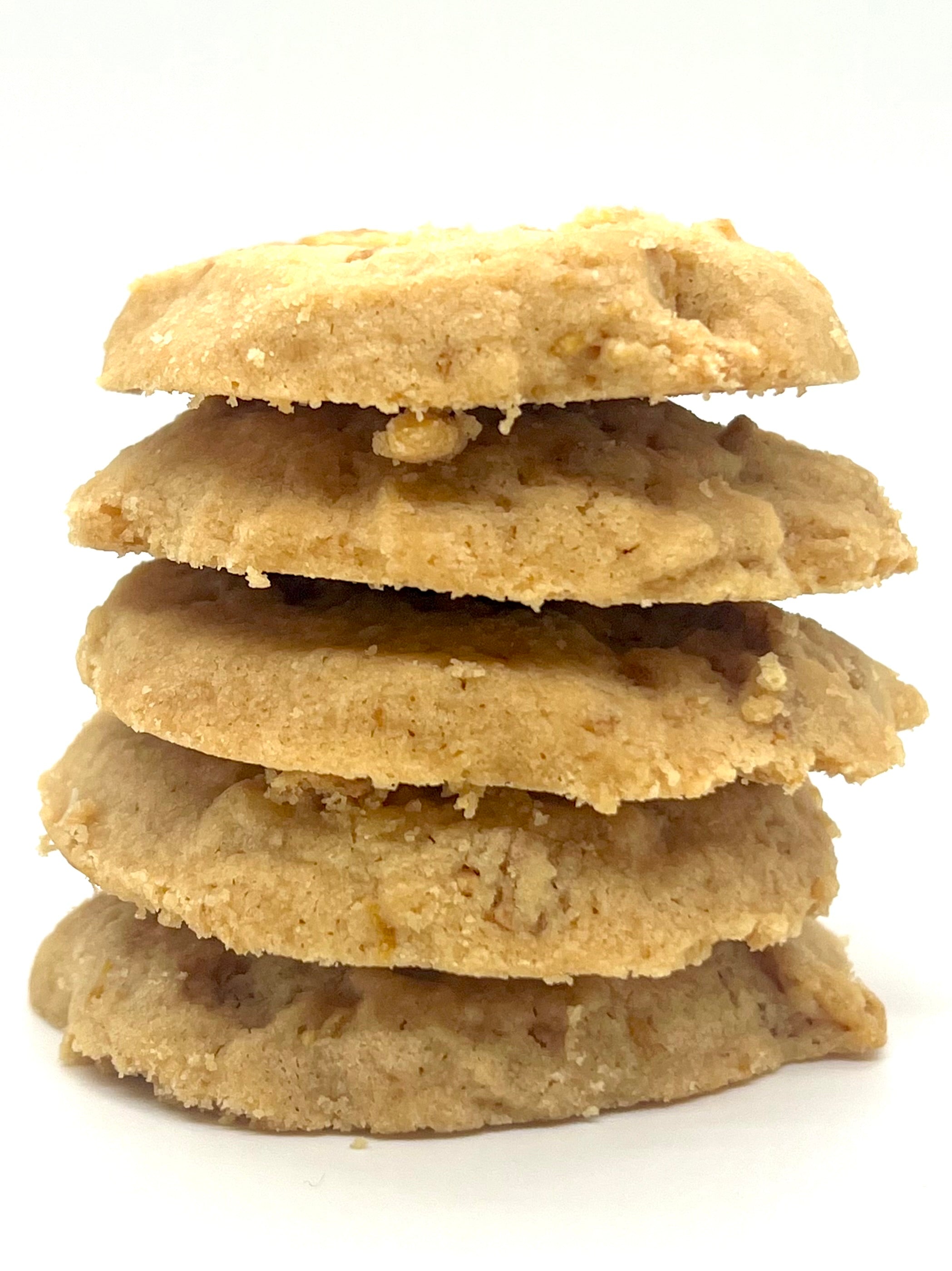 Party Time Cookie