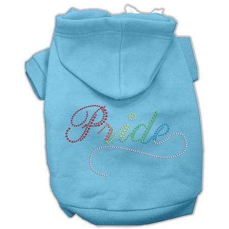 rshpride-lightblue-mir1000_1200x1200.jpg?v=1670856293