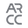 www.arccbikes.com