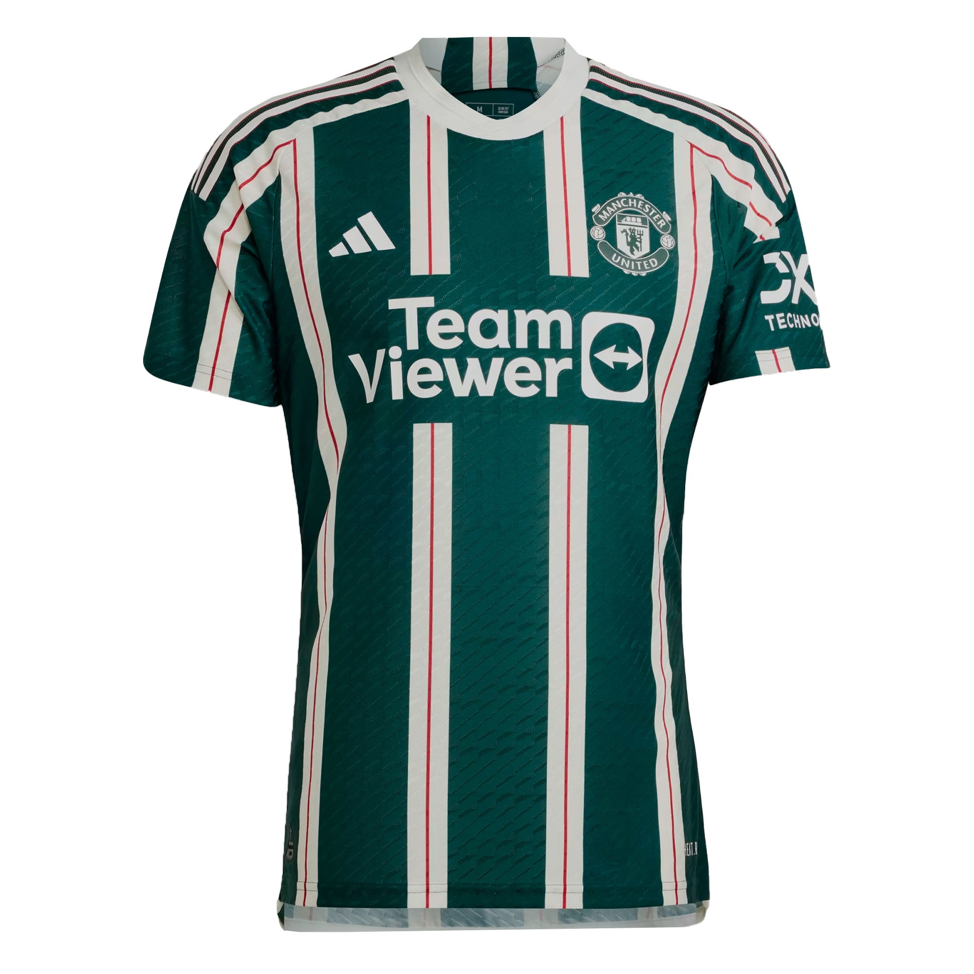 manchester united kit 2022 2023