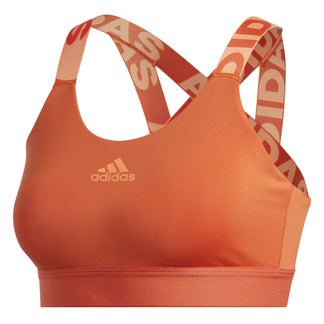 Sports Bras, Women's Sports Bras