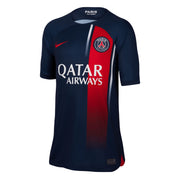 Youth MESSI #30 PSG Jersey Kit 2022/23 Third