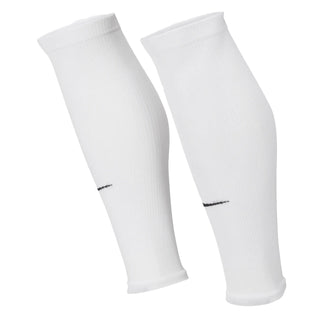 Pure Sleeves Maroon – Pure Grip Socks