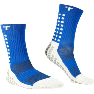 Alpha Training Grip Socks – Alpha Soccer