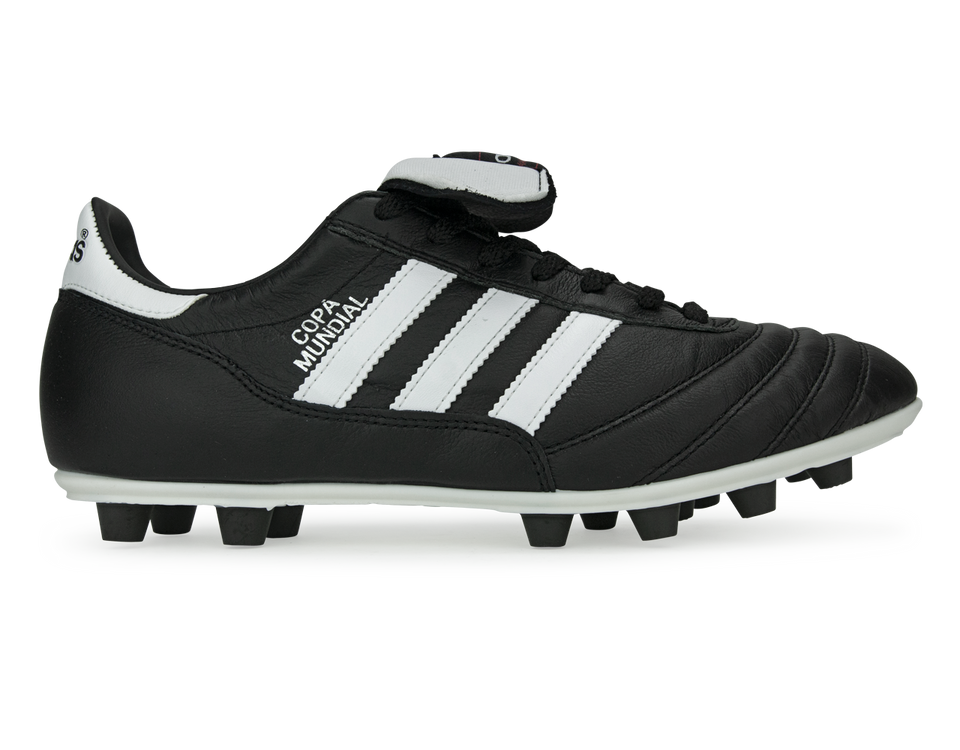 adidas copa mundial black