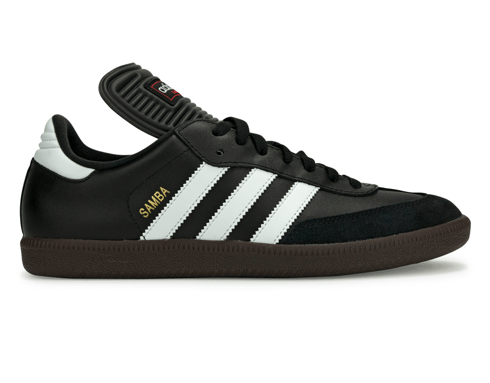 adidas samba tijuana