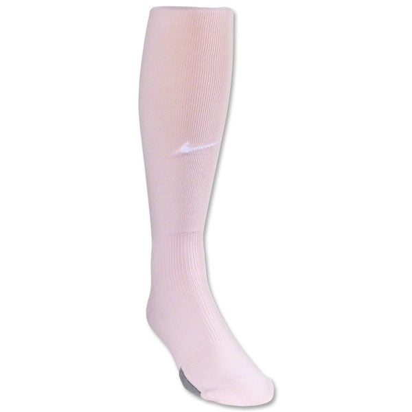 Nike Park IV Sock Pink – Azteca Soccer
