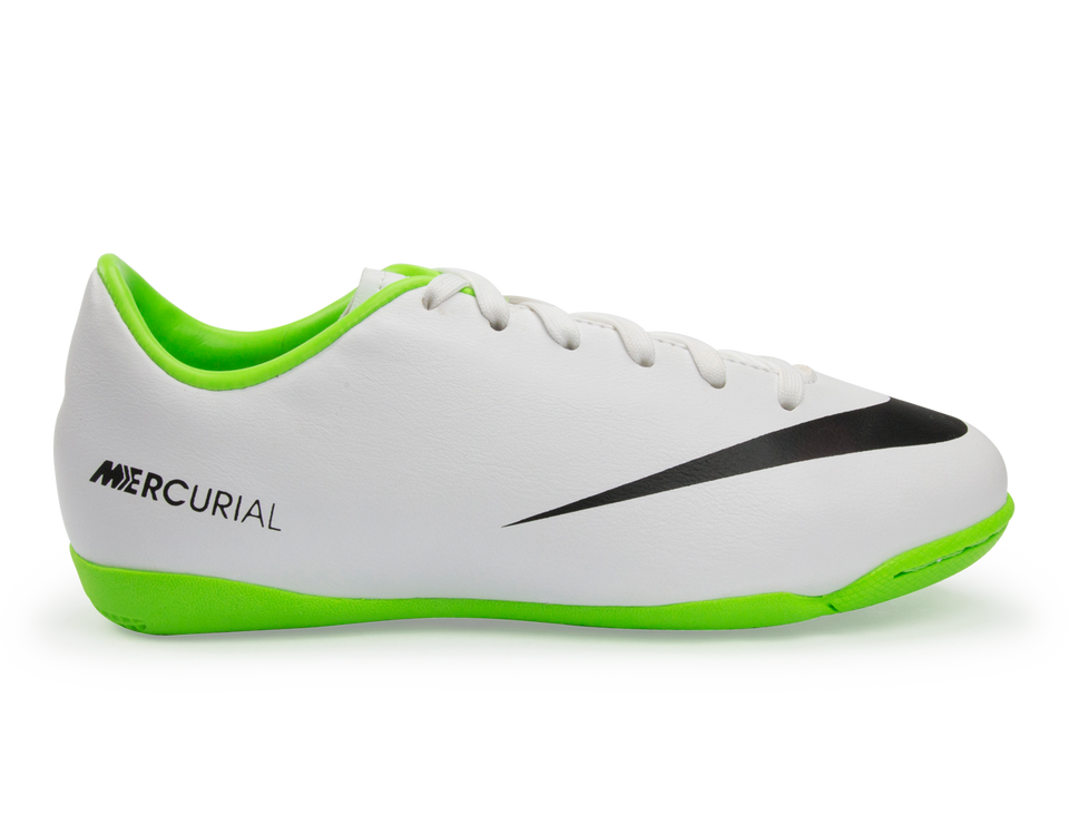 nike Mercurial victory iv Nederland