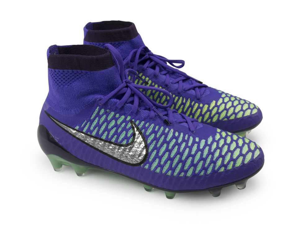 magista obra purple