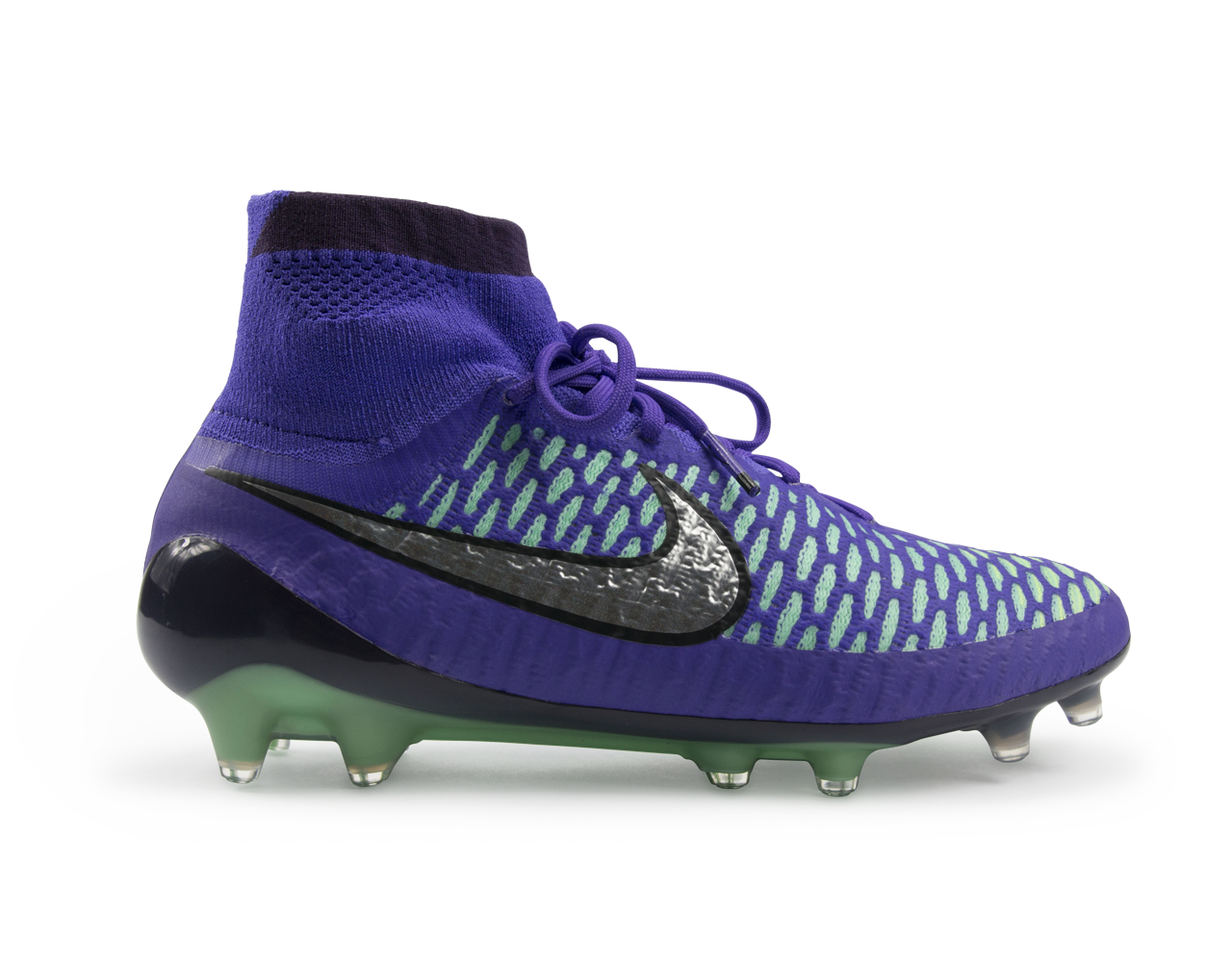 nike magista purple