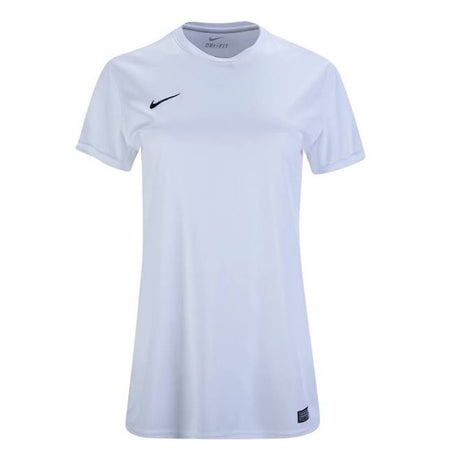 Nike Women's Libero 14 Tech Knit Pant Black/White – Azteca Soccer