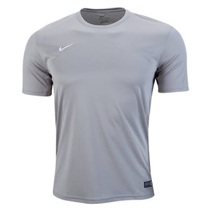 nike tiempo ii jersey