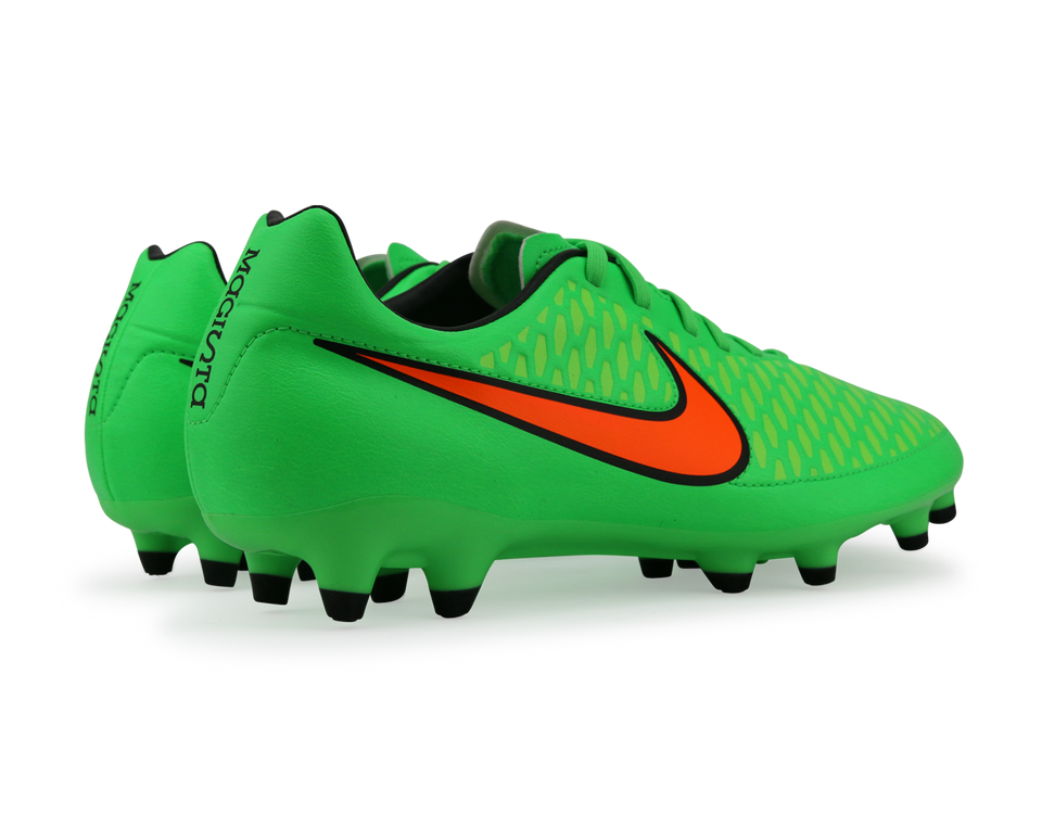 magista orden fg