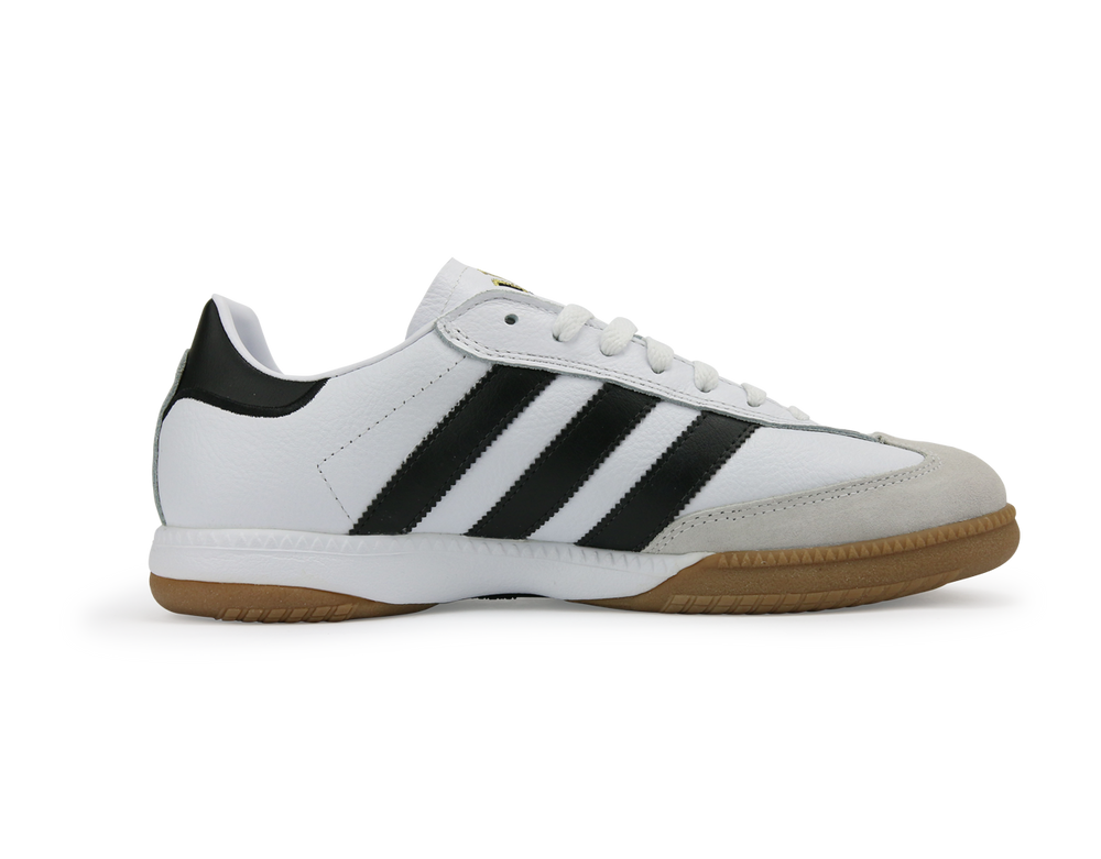 adidas samba tijuana