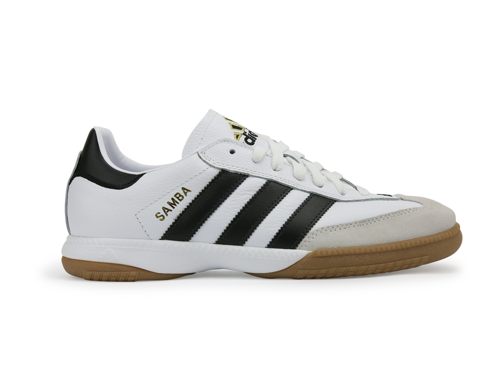 adidas Samba Millennium Indoor Shoes | Samba Shoes