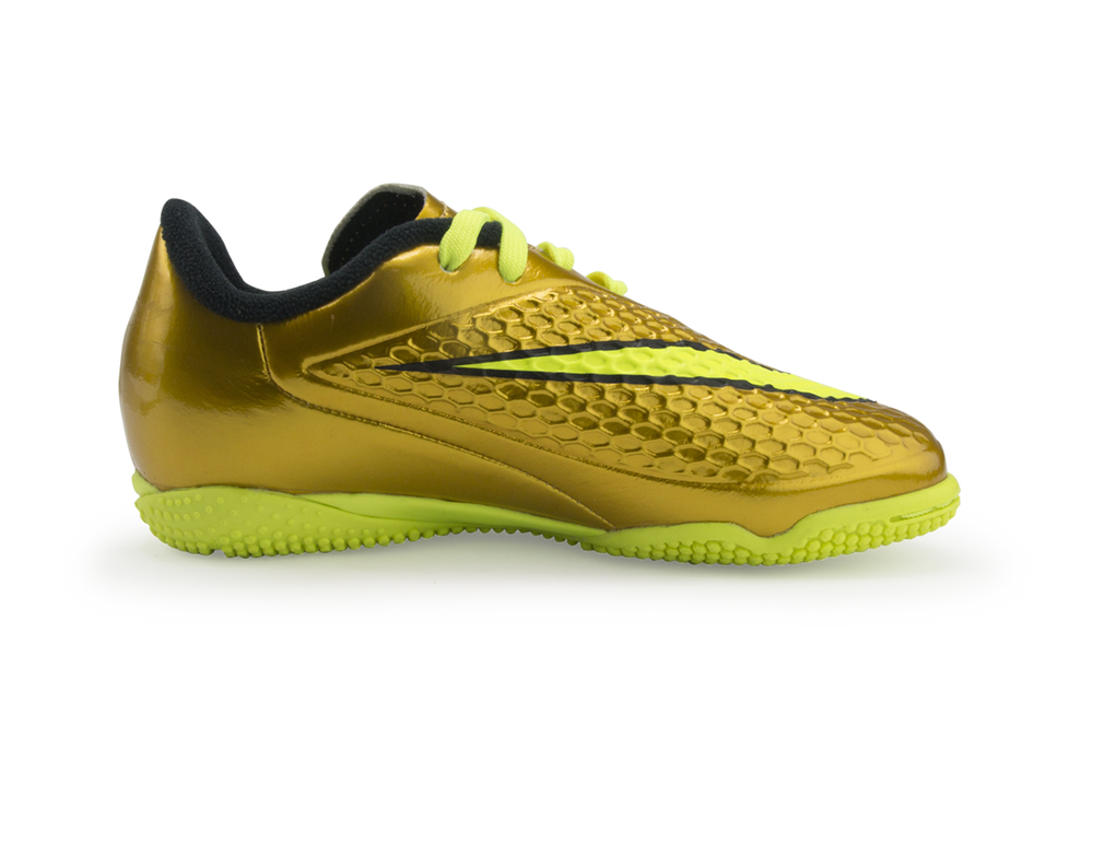 nike hypervenom phelon kids